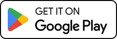 Disponível no Google Play